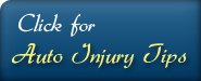 Auto Injury Tips - Cedar River Medical Massage - tips_button_1