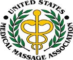 Medical Massage Therapy in Renton WA |  - usmmalogo_36l2